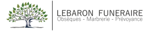 logo lebaron